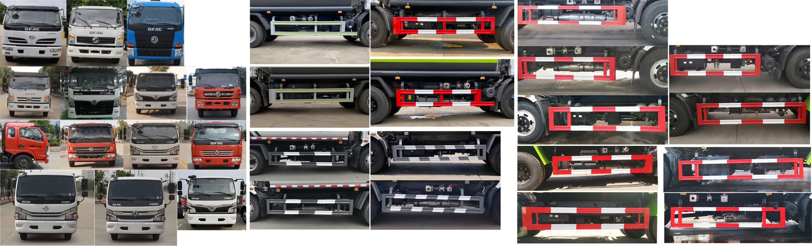 HYS5120GPSE6̻