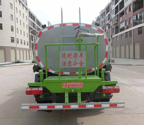 HYS5120GPSE6̻