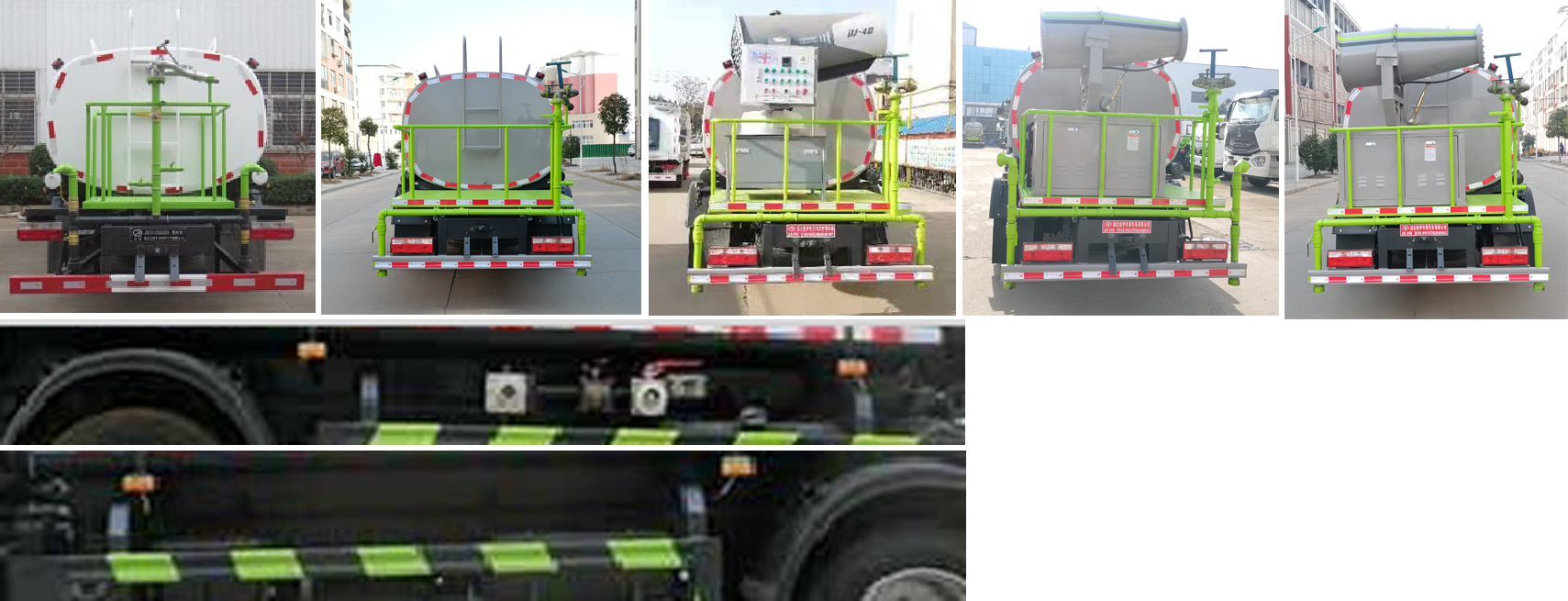 HYS5120GPSE6̻