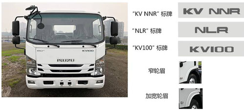 JDF5080TQZQ6ϳ