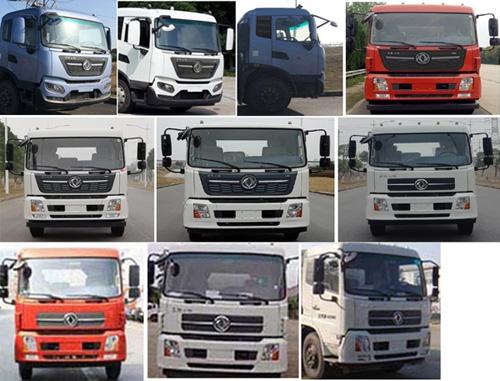JDF5180TQZDFH6ϳ