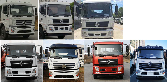 ͨSLV5180GPSE̻