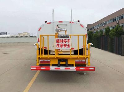 HLQ5120GPSE6̻