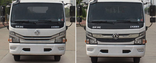 JDF5120TQZE6ϳ