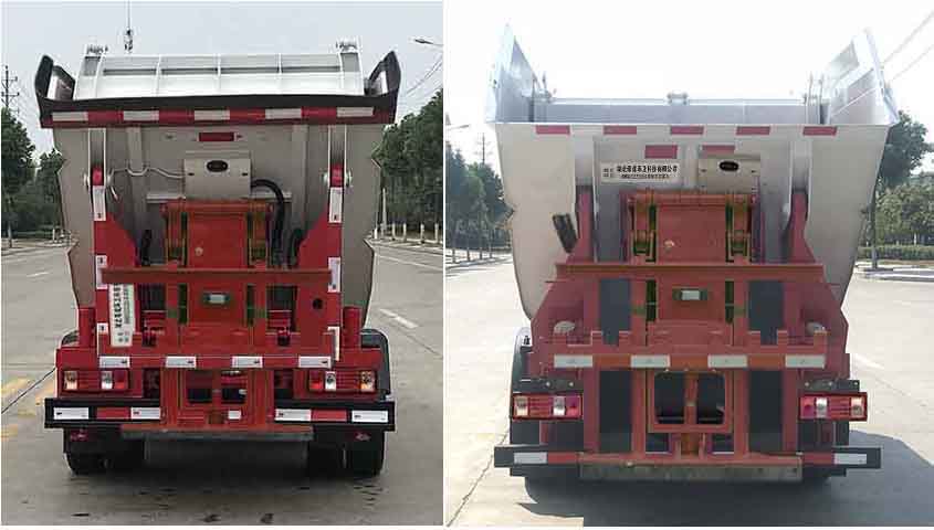 HDW5037ZZZS6Hװжʽ
