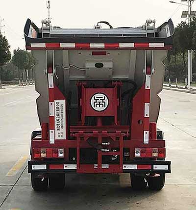 HDW5037ZZZS6Hװжʽ