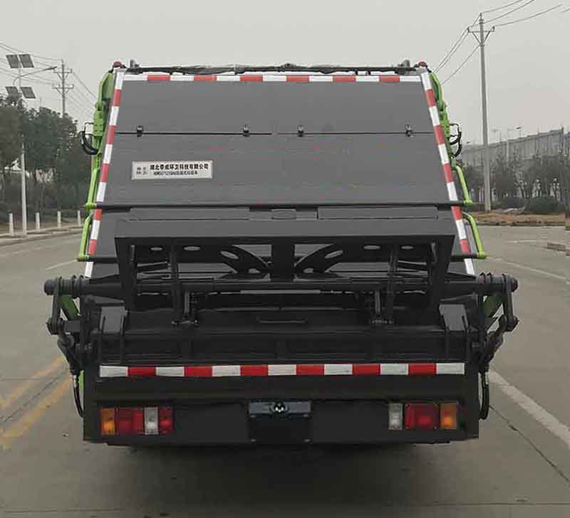 HDW5073ZYSQL6ѹʽ