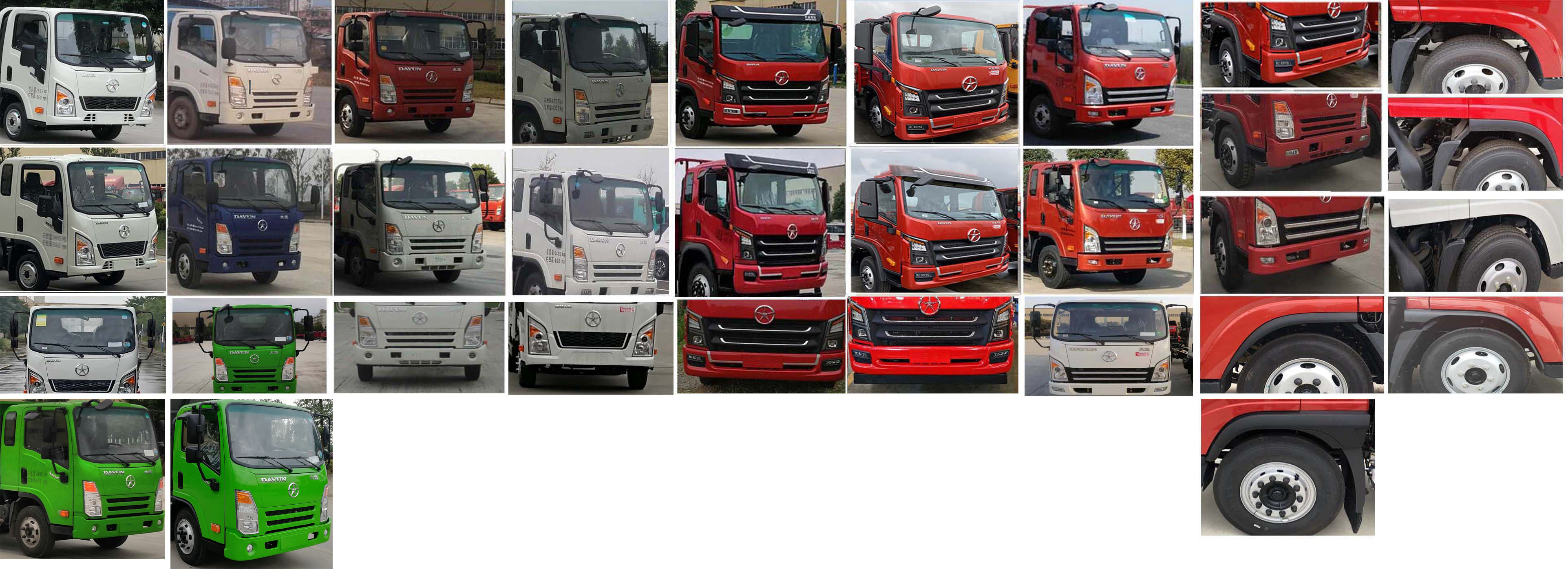 ͨHCQ5080GXECG6೵