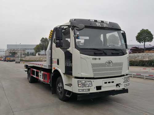 ʤCSC5080TQZPC6ϳ