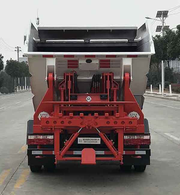HDW5073ZZZCA6װжʽ