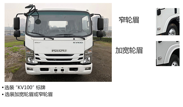 HDW5082ZYSQL6ѹʽ