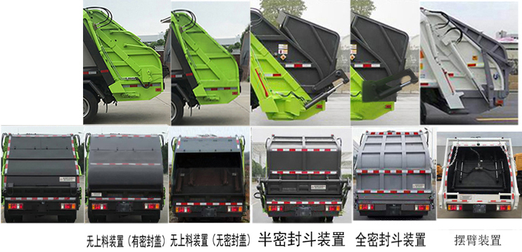 HDW5082ZYSQL6ѹʽ