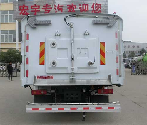 HYS5120TXSE6NGϴɨ
