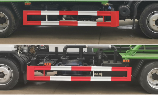 HTX5120GQWL6ϴ۳
