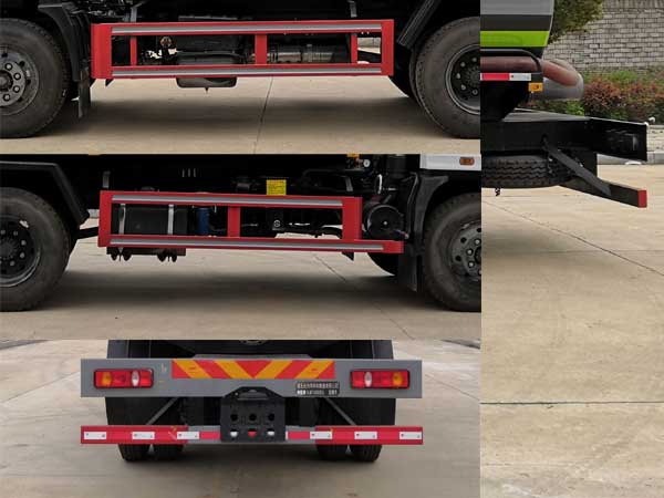 HLQ5160GXEE6೵