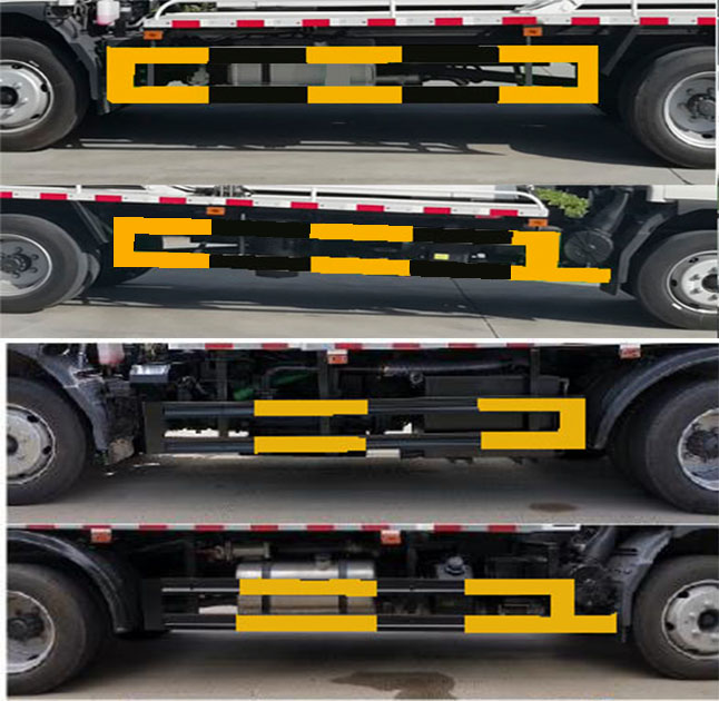 KLF5120GXWH6۳