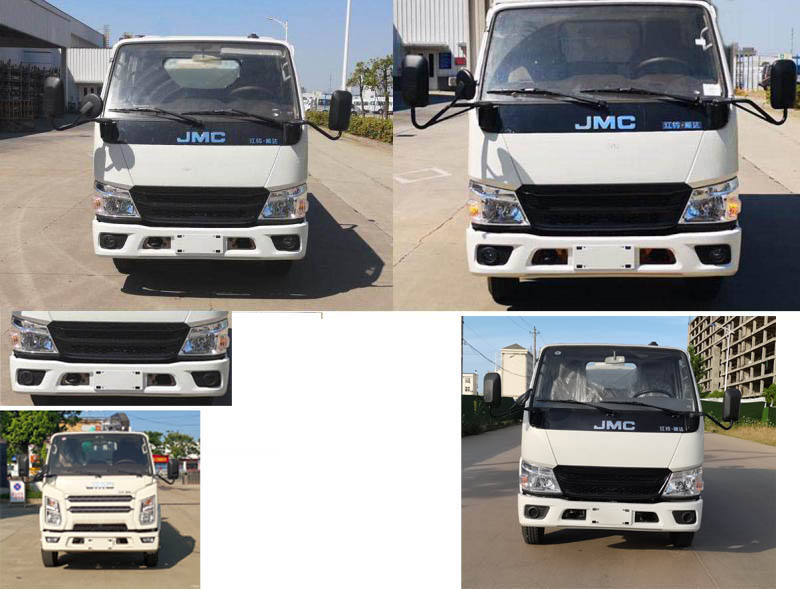 HLQ5070GPSJ6̻