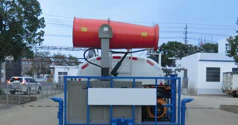 HLQ5070GPSJ6̻