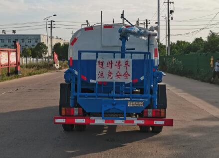 HLQ5070GPSJ6̻