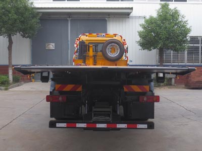 JDF5250TQZDFH6ϳ