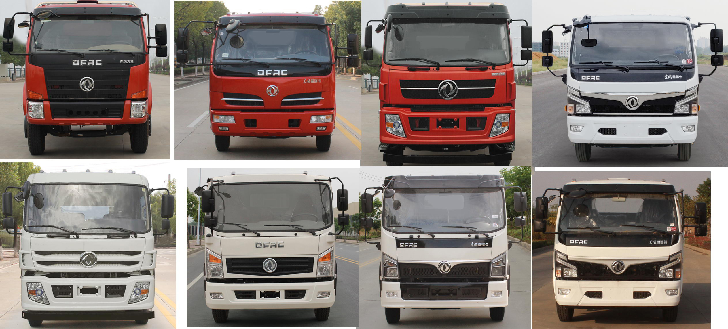 ͨSLV5162GPSE̻