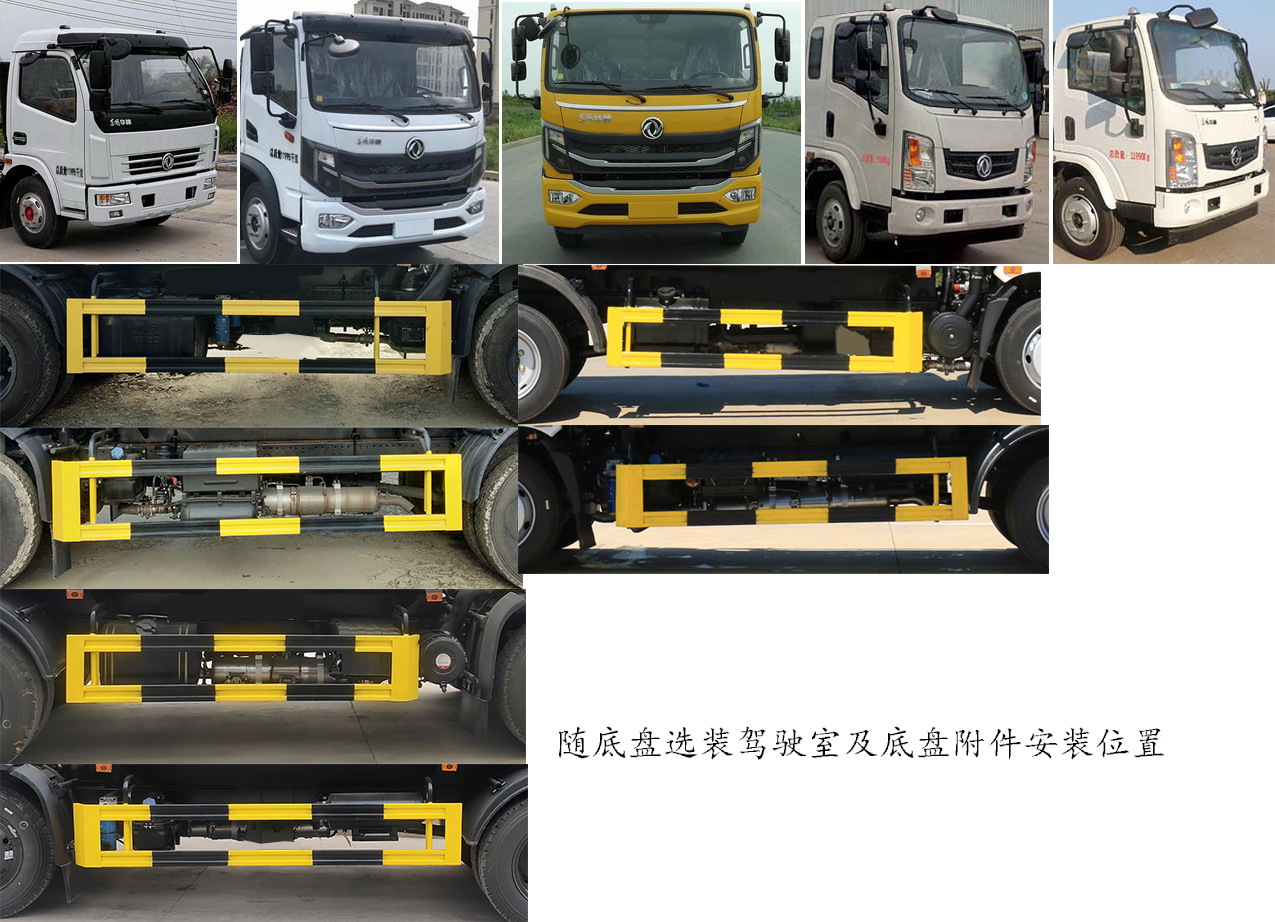 KLF5121GXWE6۳