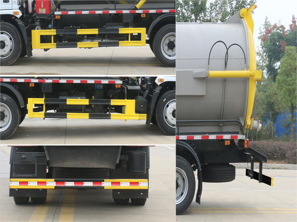 KLF5121GXWE6۳