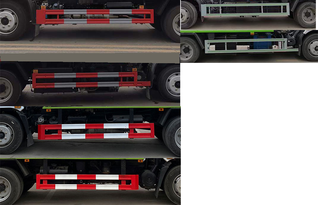 KLF5121GXWE6۳