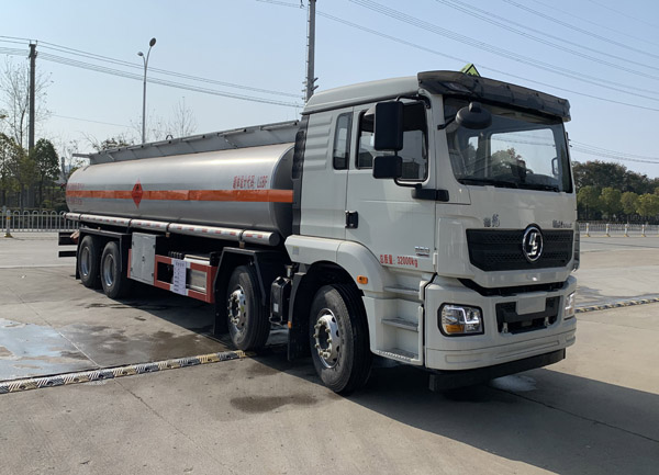 CLQ5320GYY6SXͳ