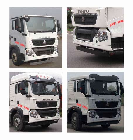 ͨHCQ5181TQZZZ6ϳ