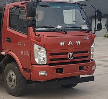 ͨHCQ5110TQZFD6ϳ