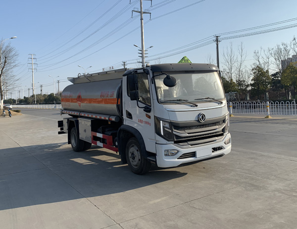 CLQ5120GJY6GLͼͳ