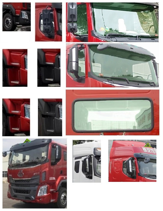 רHTW5187GYYLZC6ͳ