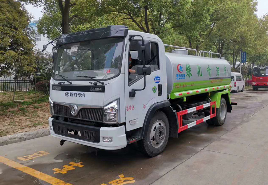 国六东风福瑞卡10吨洒水车-洒水车-国六东风福瑞卡10吨洒水车价格报价-湖北盈通 国六东风福瑞卡10吨洒水车-洒水车-国六东风福瑞卡10吨洒水车价格报价-湖北盈通