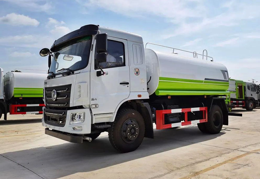 国六东风华神12吨洒水车-洒水车-国六东风华神12吨洒水车生产厂 国六东风华神12吨洒水车-洒水车-国六东风华神12吨洒水车生产厂