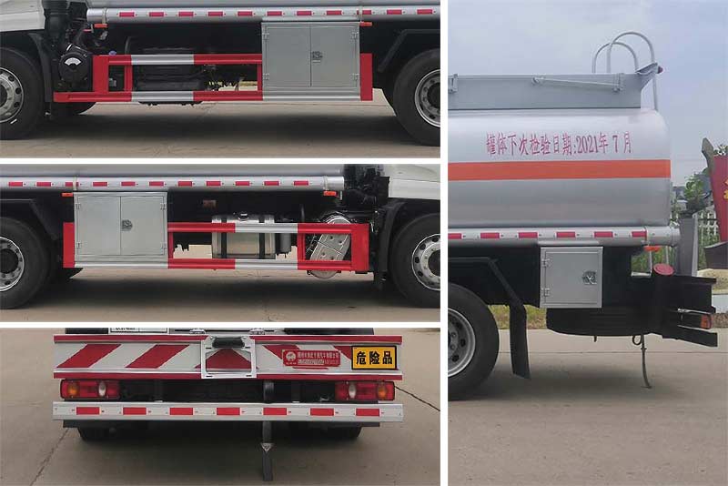 ׵SZD5180GYYD6Cͳ