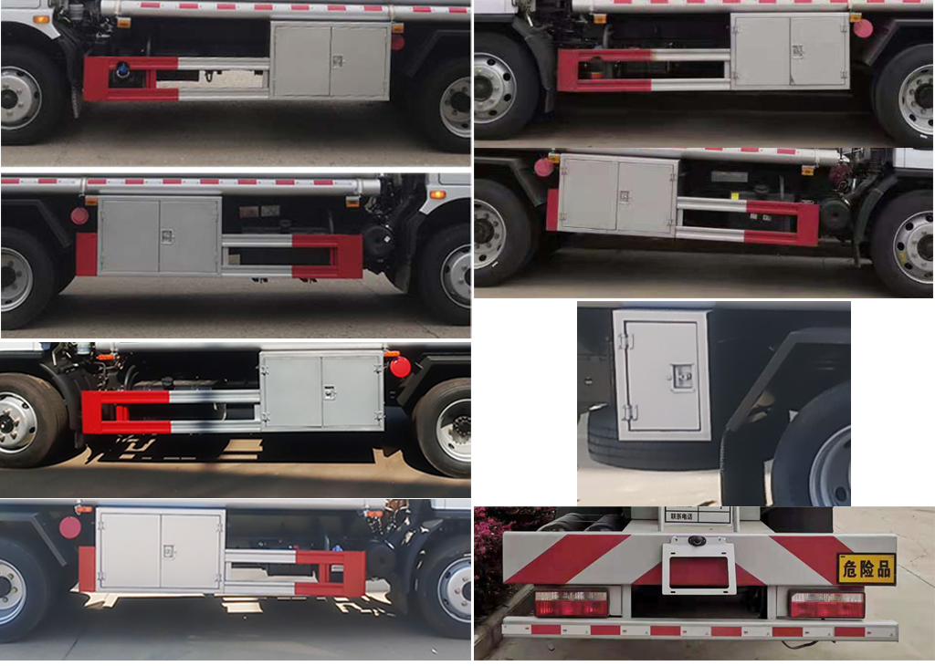 ׵SZD5125GYY6Cͳ