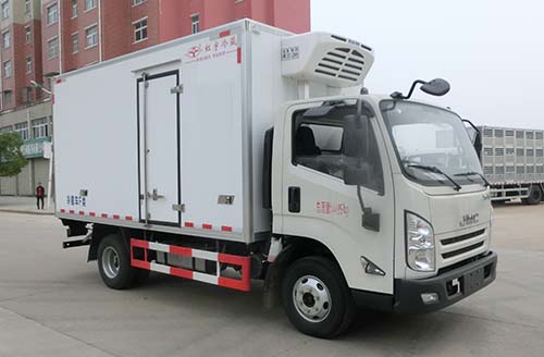 HYS5044XLCJ6س