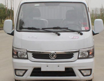 ׵SZD5045GJY6ͼͳ