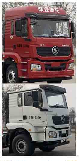JWD5318JSQS6泵䳵