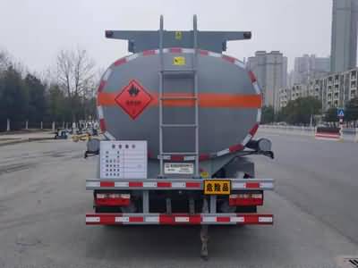 ¶YZR5120GYYE6ͳ