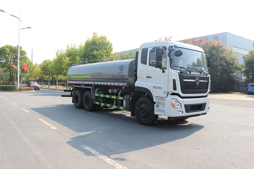 ·ˮ۸-·ˮ-ӯͨ·ˮֱ