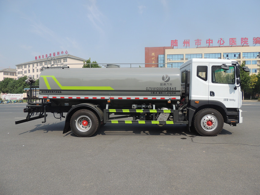  D9 16 ˮƷ
