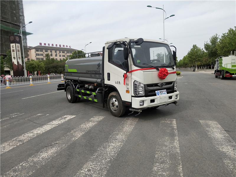 5方洒水车-5立方洒水车-程力威牌CLW5070GPS6XS型绿化喷洒车厂家直销 5方洒水车-5立方洒水车-程力威牌CLW5070GPS6XS型绿化喷洒车厂家直销