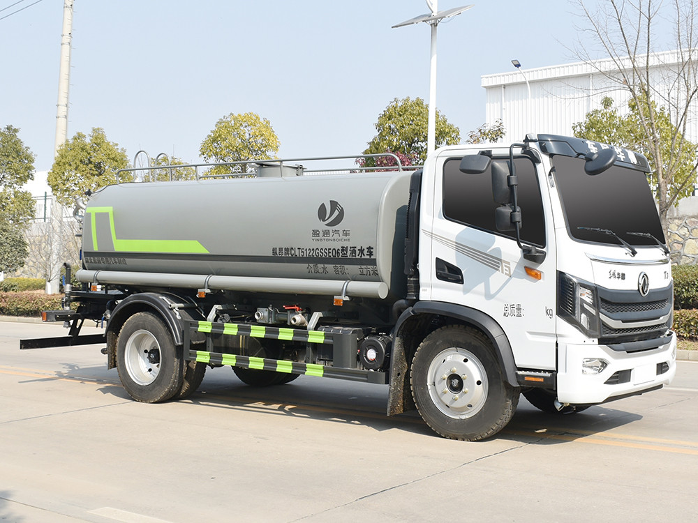 邢台洒水车厂家报价-邢台洒水车多少钱-湖北盈通 邢台洒水车厂家报价-邢台洒水车多少钱-湖北盈通