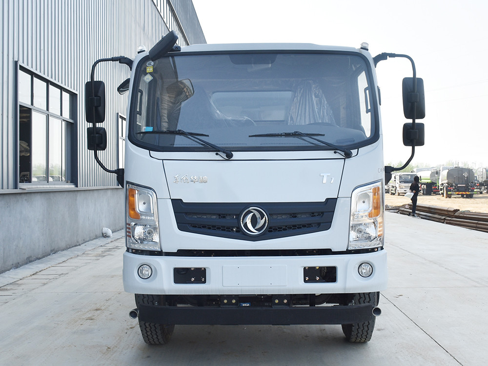 湖北盈通洒水车售后服务电话-湖北盈通厂家产品车型-湖北盈通 湖北盈通洒水车售后服务电话-湖北盈通厂家产品车型-湖北盈通