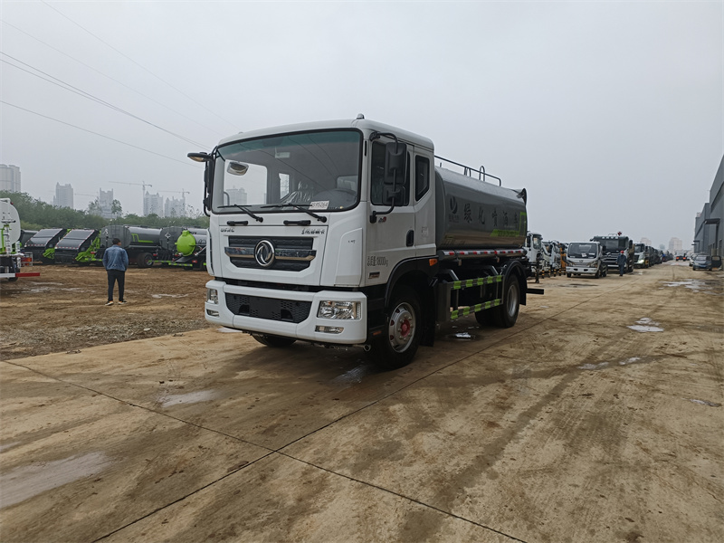 洒水车15吨多少钱一辆-洒水车-洒水车15吨多少钱-湖北盈通 洒水车15吨多少钱一辆-洒水车-洒水车15吨多少钱-湖北盈通