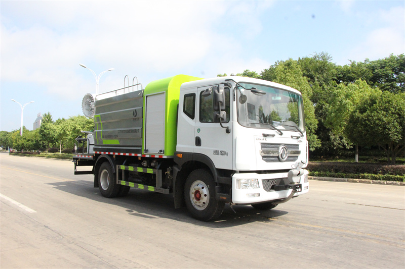 洒水车,洒水车销售,东风洒水车销售,洒水车销售中心 洒水车,洒水车销售,东风洒水车销售,洒水车销售中心