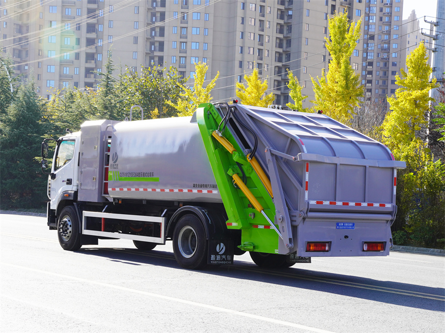 CLT5181ZYSEQ6Aʹ綯ѹ-18Դ綯ѹ