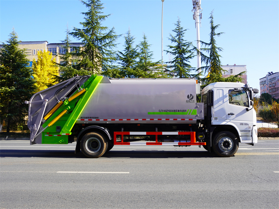 CLT5183ZYSSX6ѹʽ-L5000ѹ